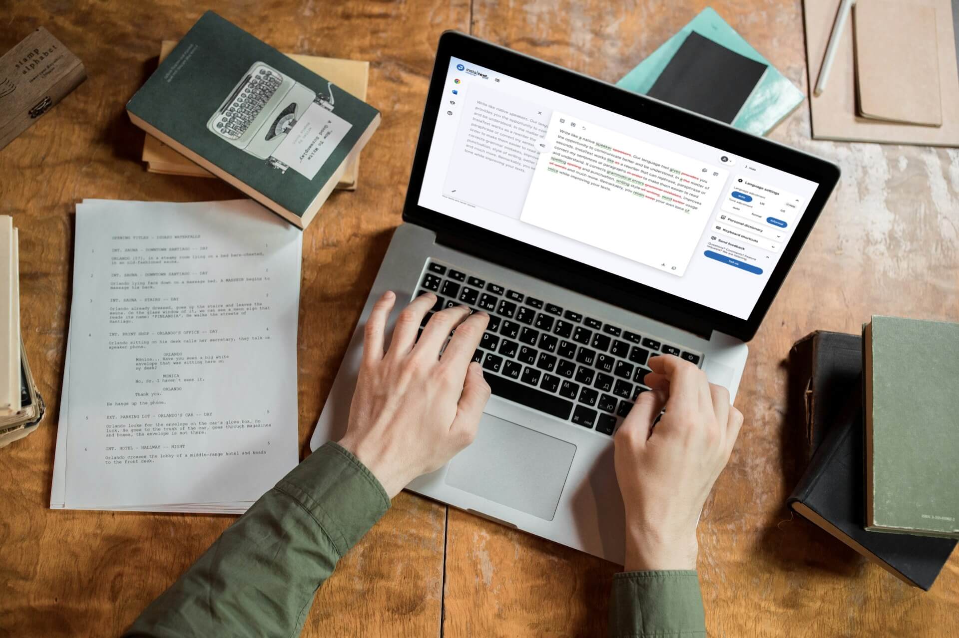 Capella Assessments: Connecting Education and Practical Application